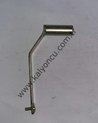 SELEKTÖR KOLU -UZUN  (PMD-SÖNMEZ)