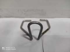 ÜNİTE KİLİT KOLU YAYI  PMD GÜNGÖR