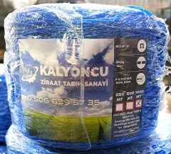 Elektrikli Çit Teli 1000m