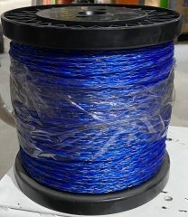 Elektrikli Çit Teli 500m