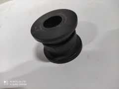 ZİNCİR GERGİ MAKARASI  PMD GÜNGÖR