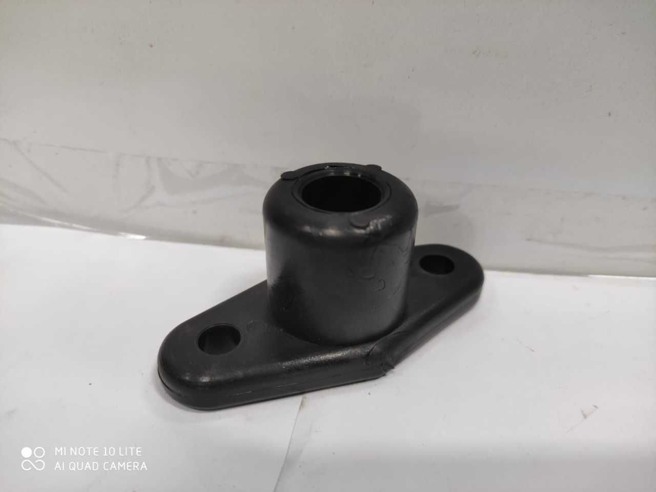 İKİGEN YATAK  *İRTEM*