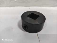 KARE SIKTIRMA GÜNGÖR