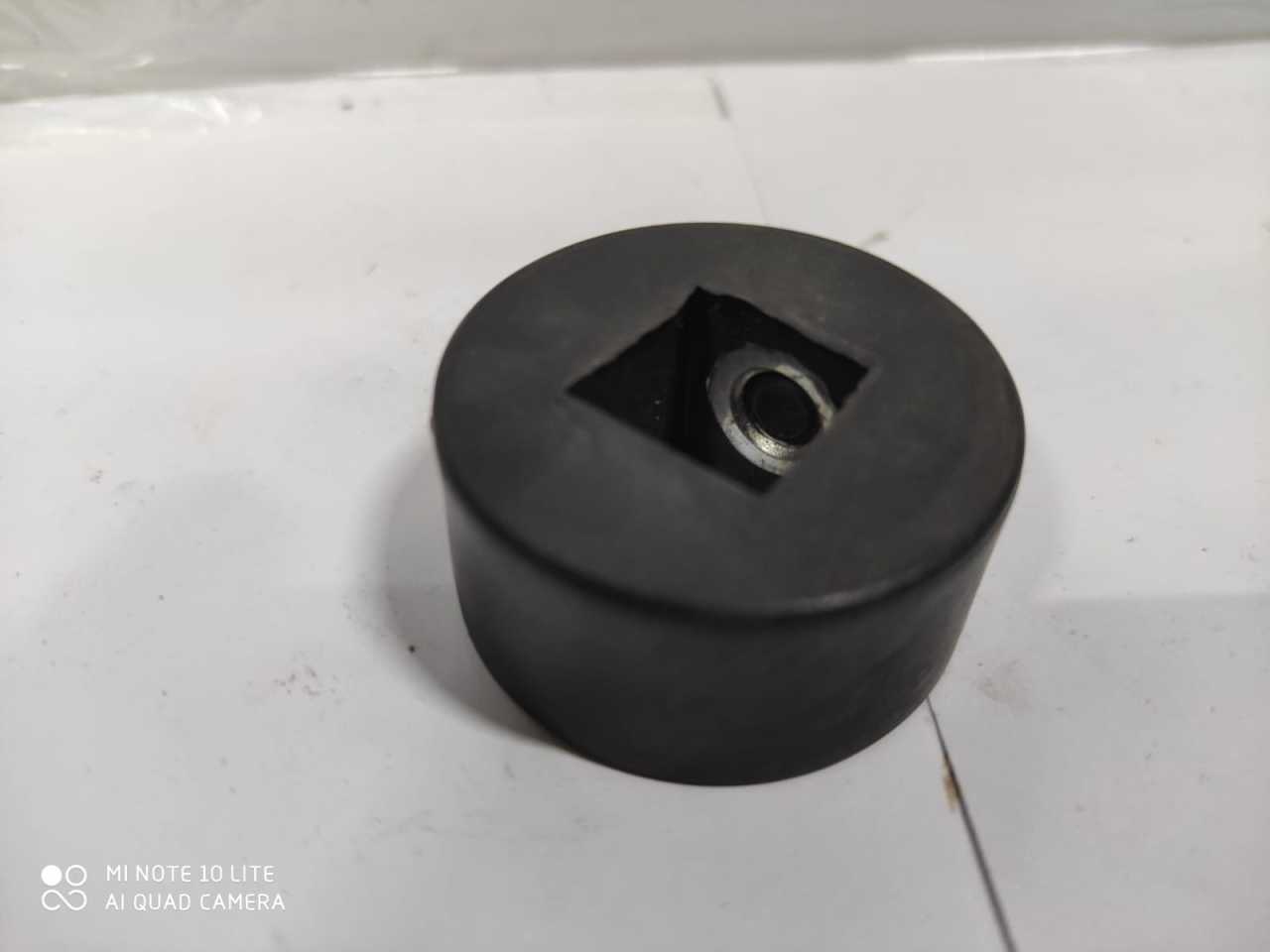 KARE SIKTIRMA GÜNGÖR