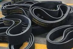 20PJ 1651 KANALLI KAYIŞ  (PMD-SÖNMEZ)