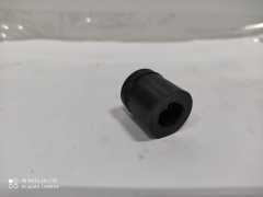 SELEKTÖR ÇATALI PLS.BURCU-DÜZ  PMD GÜNGÖR