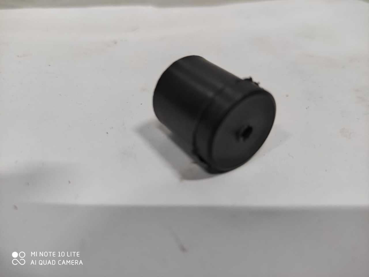 SELEKTÖR ÇATALI PLS.BURCU-DÜZ  PMD GÜNGÖR