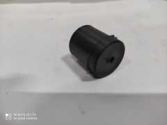 SELEKTÖR ÇATALI PLS.BURCU-DÜZ  PMD GÜNGÖR