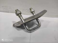 Z KAPAK KELEPÇESİ  PMD GÜNGÖR