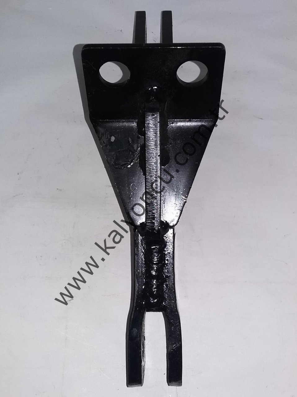 GÜBRE BALTASI AYAĞI  (PMD-SÖNMEZ)