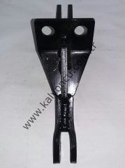 GÜBRE BALTASI AYAĞI  (PMD-SÖNMEZ)