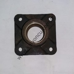 FAN MİLİ YATAĞI  (PMD-SÖNMEZ)