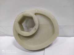 ŞANZUMAN KAMI-EKSANTRİK  PMD GÜNGÖR