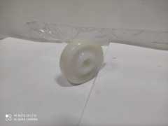 ŞANZUMAN KOL MAKARASI PMD GÜNGÖR