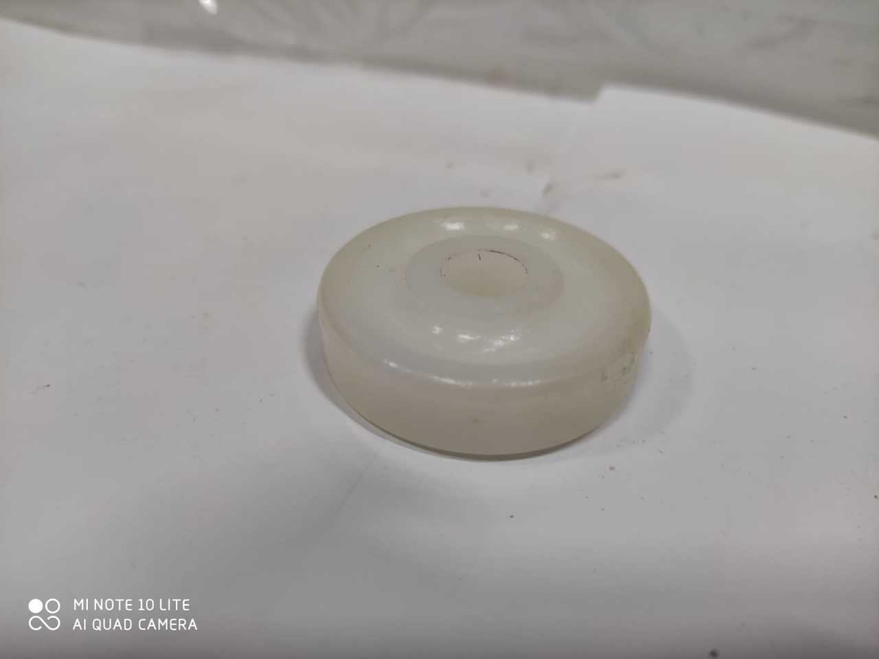 ŞANZUMAN KOL MAKARASI PMD GÜNGÖR