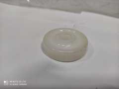 ŞANZUMAN KOL MAKARASI PMD GÜNGÖR