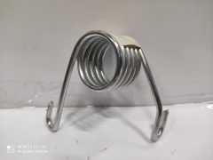 MİBZER ŞANZUMAN ZİNCİR GERGİ YAYI PMD GÜNGÖR