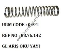 ARIŞ YAYI *5190*