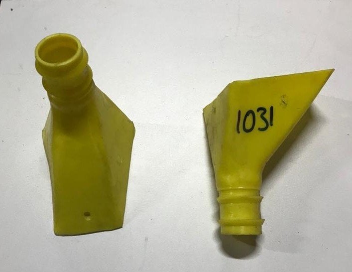 HUBUBAT MİBZERİ GÜBRE KURSAK CANSA