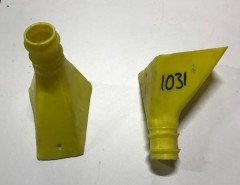 HUBUBAT MİBZERİ GÜBRE KURSAK CANSA