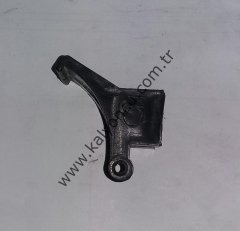 HAZNE DİLİ  (PMD-SÖNMEZ)