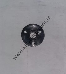 ANA MİL UÇ YATAĞI  (PMD-SÖNMEZ)