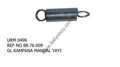 KAMPANA MANDAL YAYI *5190*