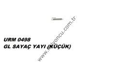 SAYAÇ YAYI KÜÇÜK *5190*