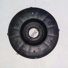 BASKI TEKER JANTI-A/1 PARALEL-PANCAR  (PMD-SÖNMEZ)