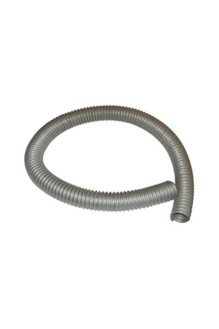 HAVALI MİBZER HAVA EMİŞ HORTUMU Ø45