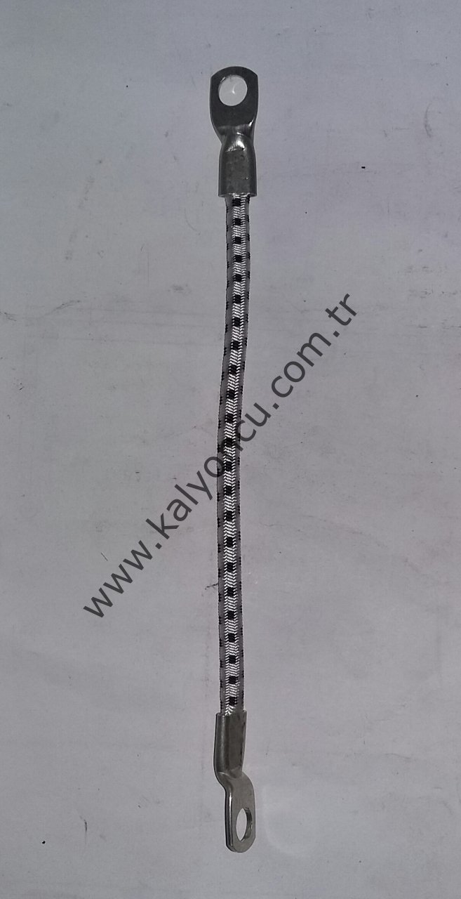 TOHUM KOVASI KAPAK LASTİĞİ  (PMD-SÖNMEZ)