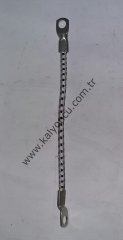 TOHUM KOVASI KAPAK LASTİĞİ  (PMD-SÖNMEZ)