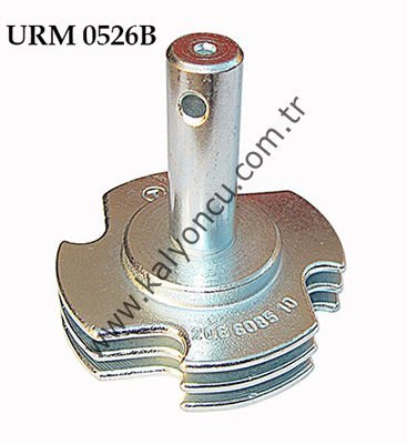 YILDIZ 3 İPLİ ORJİNAL (RASSPE) *5190*