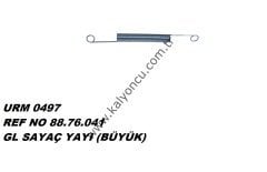 SAYAÇ YAYI BÜYÜK *5190*