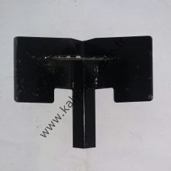 TOPRAK SIYIRICI  (PMD-SÖNMEZ)