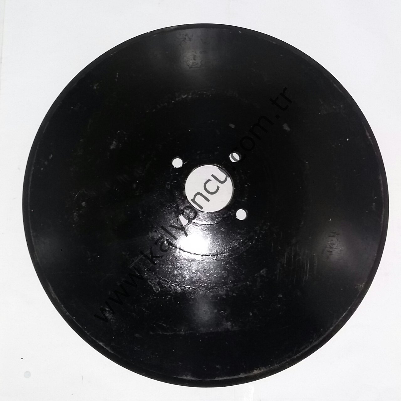 DİSK (300*3)   (PMD-SÖNMEZ)