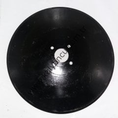 DİSK (300*3)   (PMD-SÖNMEZ)