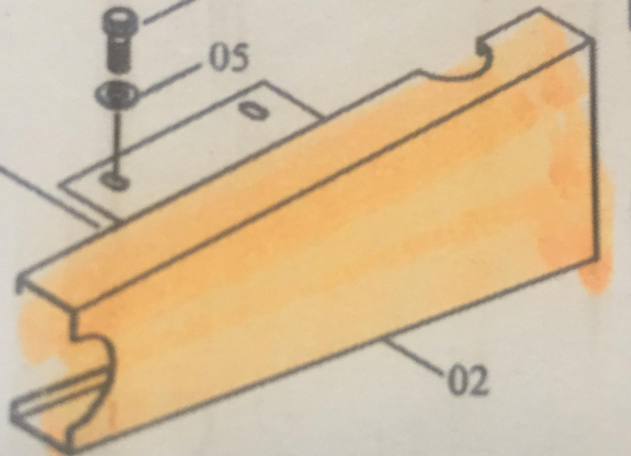 ÖN KAPAK  (PMD-SÖNMEZ)