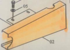 ÖN KAPAK  (PMD-SÖNMEZ)