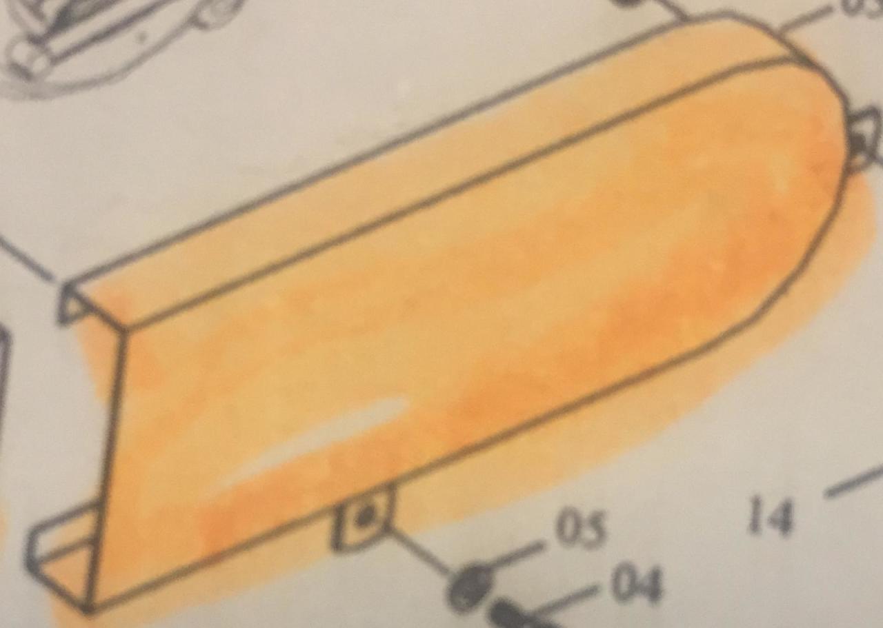 ARKA KAPAK  (PMD-SÖNMEZ)