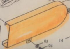 ARKA KAPAK  (PMD-SÖNMEZ)