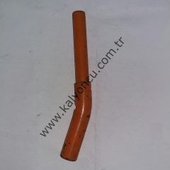 DİSK BAĞLANTI MİLİ  (PMD-SÖNMEZ)