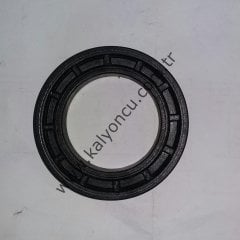 POLYEMİT YATAK  (PMD-SÖNMEZ)