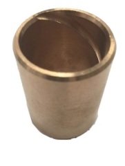 PİKAP PORYA BURCU (30*35-35 BRONZ) *5190*