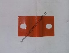 SIYIRICI BAĞLANTI PABUCU  (PMD-SÖNMEZ)