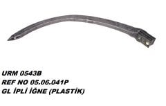 İĞNE İPLİ PLASTİK *5190*