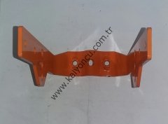 SIYIRICI BAĞLANTI KOLU  (PMD-SÖNMEZ)