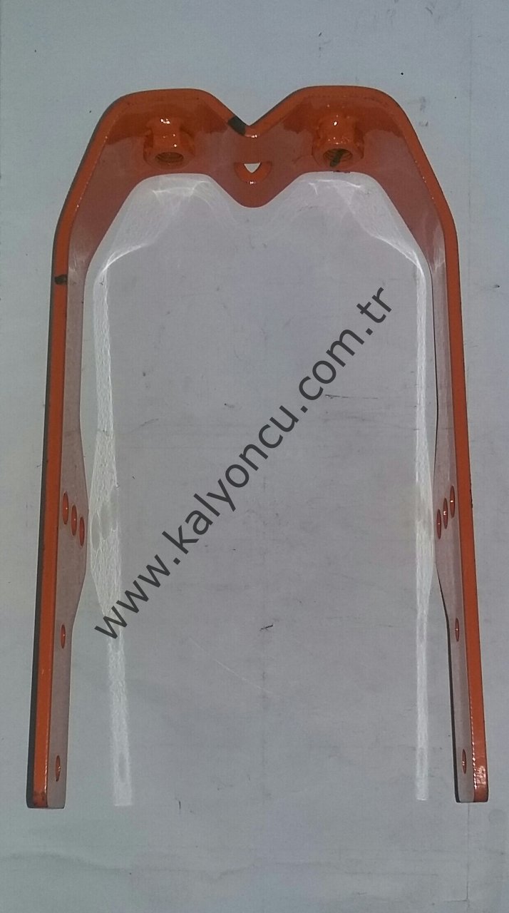 SIYIRICI BAĞLANTI KOLU  (PMD-SÖNMEZ)