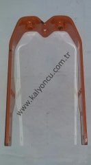 SIYIRICI BAĞLANTI KOLU  (PMD-SÖNMEZ)