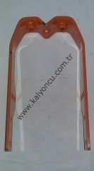 SIYIRICI BAĞLANTI KOLU  (PMD-SÖNMEZ)